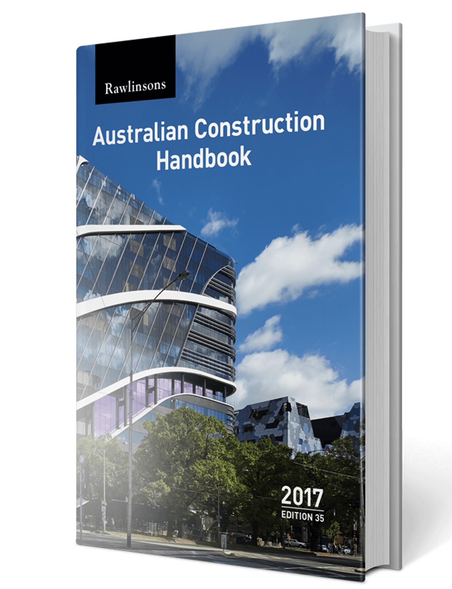 Cost estimation handbook australian mining company